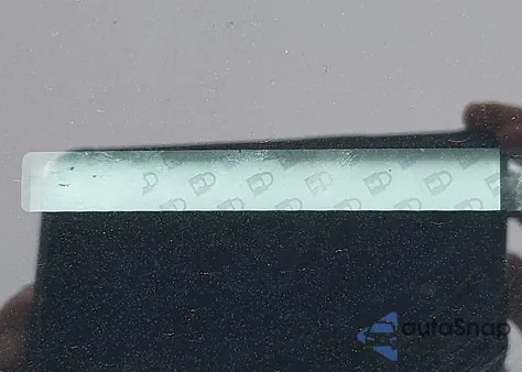 2022 Chevrolet Silverado 1500 Ltd 4Wd Short Bed Lt Trail Boss из США, поврежденный, VIN 3GCPYFED7NG104929